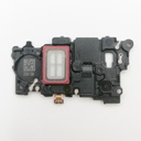 Repuesto FLEX AURICULAR SAMSUNG GALAXY S21