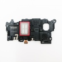 Repuesto FLEX AURICULAR SAMSUNG GALAXY S21 + PLUS