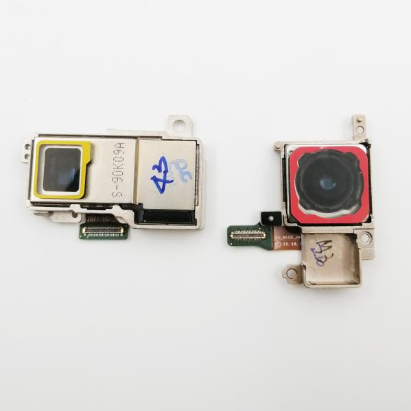 Repuesto FLEX CAMARA TRASERA SAMSUNG GALAXY S21 ULTRA