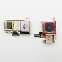 Repuesto FLEX CAMARA TRASERA SAMSUNG GALAXY S21 ULTRA