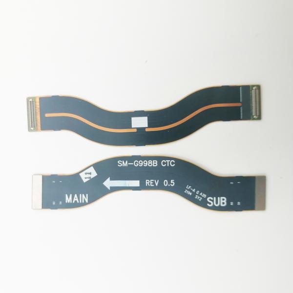 Repuesto FLEX PRINCIPAL SAMSUNG GALAXY S21 ULTRA