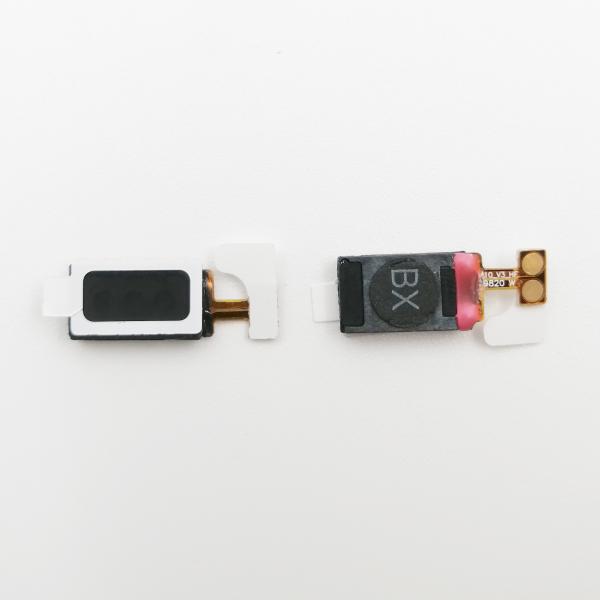 Repuesto FLEX AURICULAR SAMSUNG GALAXY A32 5G