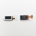 Repuesto FLEX AURICULAR SAMSUNG GALAXY A32 5G