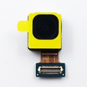 Repuesto FLEX CAMARA FRONTAL SAMSUNG GALAXY S21 ULTRA