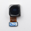 Repuesto FLEX CAMARA TRASERA GRAN ANGULAR SAMSUNG GALAXY S21 ULTRA
