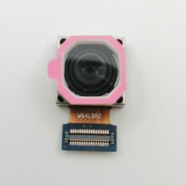 Repuesto FLEX CAMARA TRASERA SAMSUNG GALAXY A32 4G
