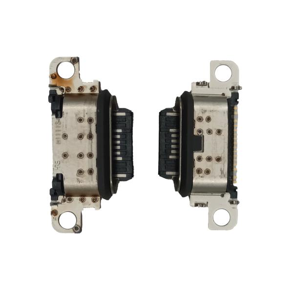 Repuesto RACK DE CARGA A52 5G A72 5G