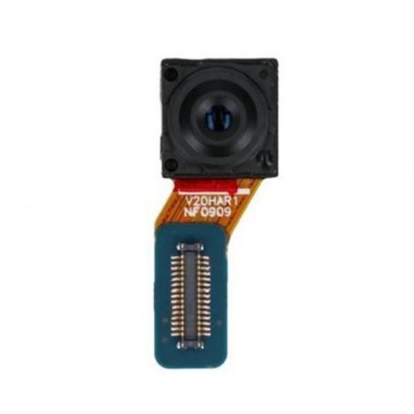Repuesto FLEX CAMARA FRONTAL SAMSUNG GALAXY A42 5G