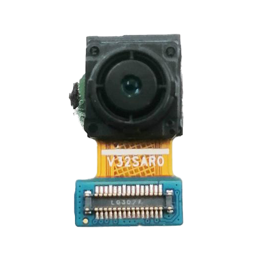 Repuesto FLEX CAMARA FRONTAL SAMSUNG GALAXY A72 5G