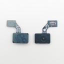 Repuesto FLEX SENSOR HUELLA DIGITAL SAMSUNG GALAXY A42 5G 4G