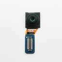 Repuesto FLEX CAMARA FRONTAL SAMSUNG GALAXY A32 5G