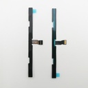 Repuesto FLEX BOTON ENCENDIDO VOLUMEN MOTOROLA MOTO G30