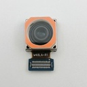 Repuesto FLEX CAMARA TRASERA SAMSUNG GALAXY A32 5G