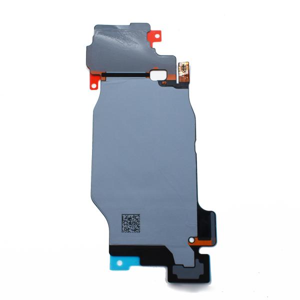 Repuesto FLEX ANTENA NFC SAMSUNG GALAXY S20 PLUS