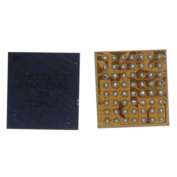 Repuesto CIRCUITO INTEGRADO IC AUDIO MICROFONO Y ALTAVOZ 33850537 12 12 MINI 12 PRO 12 PRO MAX