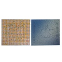 Repuesto CIRCUITO INTEGRADO IC POTENCIA PRINCIPAL GRAN CHIP DE ALIMENTACION 343500437 12 12MINI 12 PRO 12 PRO MAX