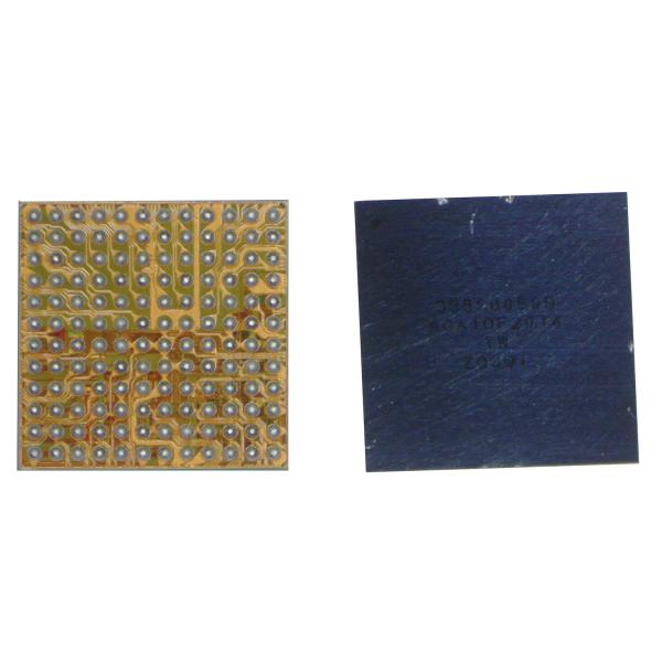 Repuesto CIRCUITO INTEGRADO IC AUDIO CODEC CHIP DE SONIDO 338500509 12 12 MINI 12 PRO 12 PRO MAX