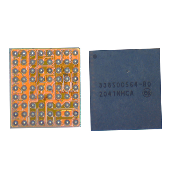 Repuesto CIRCUITO INTEGRADO IC CAMARA 338500564c5 12 12 MINI 12 PRO 12 PRO MAX