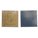 Repuesto CIRCUITO INTEGRADO IC POTENCIA PRINCIPAL DE ALIMENTACION 0281 IPAD AIR 3 10.5 2TH GENERACION