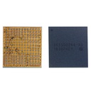 Repuesto CIRCUITO INTEGRADO IC CHIP DE ALIMENTACION PEQUEÑO 343500264-A0 IPAD AIR 3 10.5 2TH GENERACION