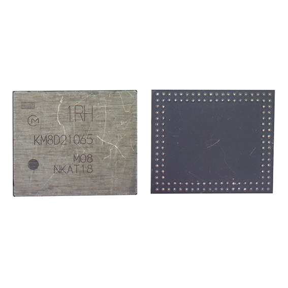 Repuesto CIRCUITO INTEGRADO IC WIFI SAMSUNG NOTE 10