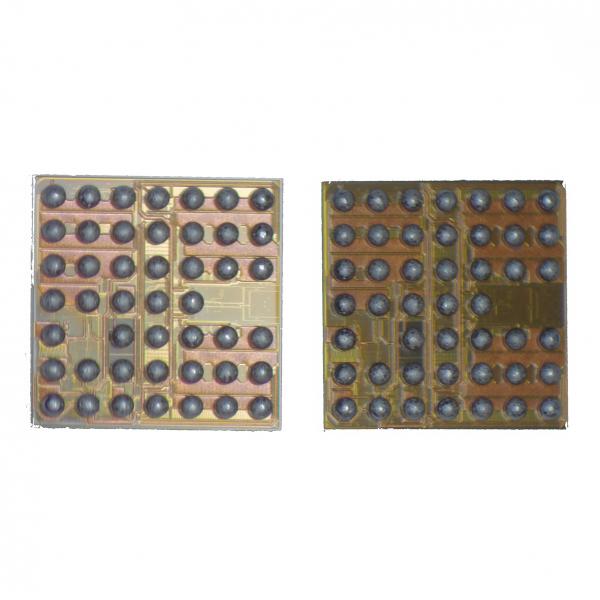 Repuesto CIRCUITO INTEGRADO IC LCD 12 12 MINI 12 PRO 12 PRO MAX