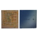 Repuesto CIRCUITO INTEGRADO IC POTENCIA PRINCIPAL CARGA 343500252-A0 IPAD PRO 3 11"