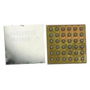 Repuesto CIRCUITO INTEGRADO IC CARGA PEQUEÑO 343500235-A0 IPAD PRO 3 11"