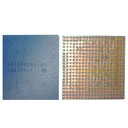 Repuesto CIRCUITO INTEGRADO IC POTENCIA PRINCIPAL CARGA 343500282-A0 IPAD MINI 5