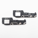 Lg Repuesto Flex Timbre Completo Q60 Original