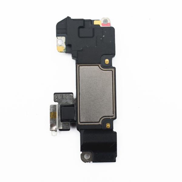 Apple iPhone 11 Flex Auricular Sensor Micrófono A2221 A2111