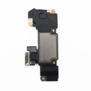 Apple iPhone 11 Flex Auricular Sensor Micrófono A2221 A2111