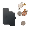 Huawei Repuesto Flex Vibrador P40 Calidad AA