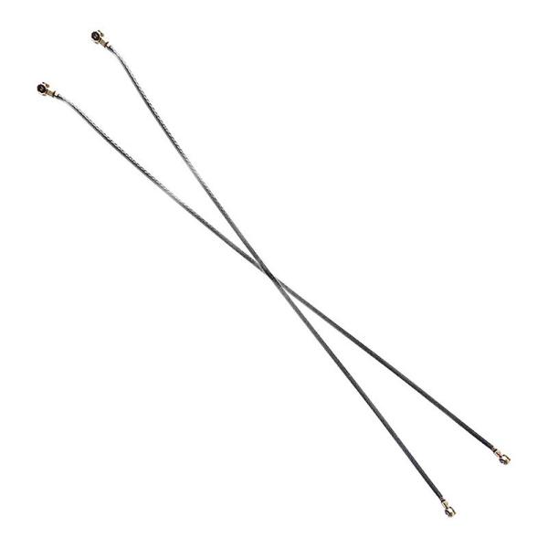 Huawei Mate 20 Lite Antena Coaxial Repuesto Original