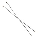 Huawei Mate 20 Lite Antena Coaxial Repuesto Original