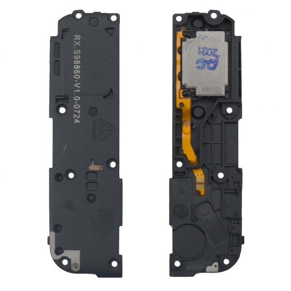 Motorola One Macro Flex Timbre Repuesto Original Calidad