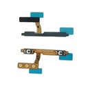 Samsung Flex Volumen Galaxy A22 4G - Repuesto Original