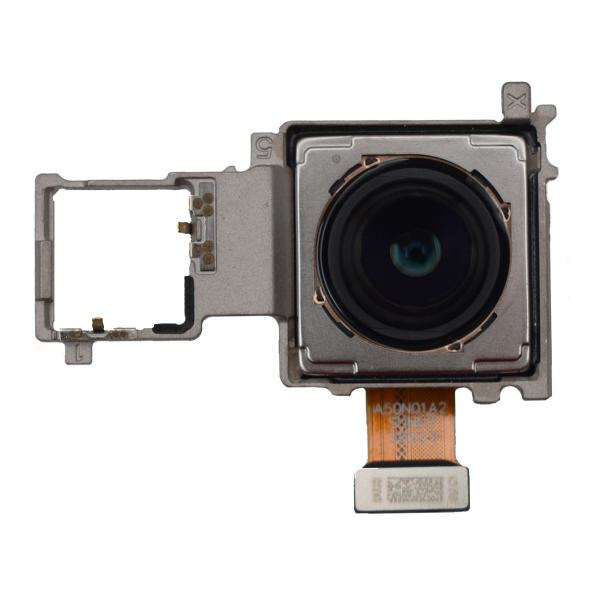 Huawei Repuesto Camara Trasera Mate 40 Original