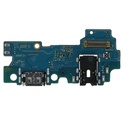 Samsung Flex Rack Carga Galaxy A22 4G - Calidad TW