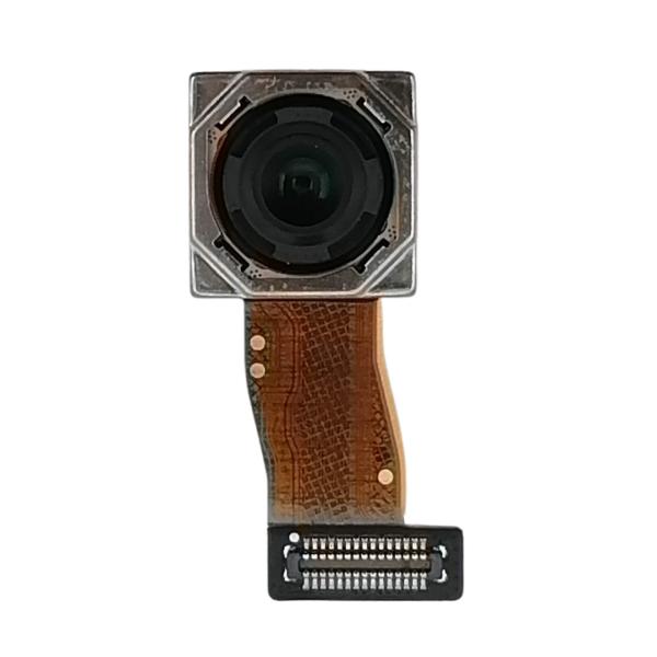 Samsung Repuesto Flex Camara Trasera Galaxy A22 5G Original