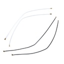 Samsung Repuesto Juego Antena Coaxial Galaxy A22 5G