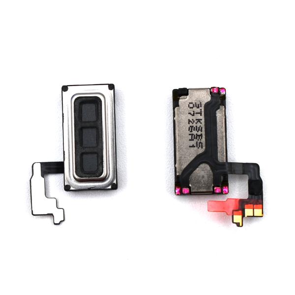 Huawei Repuesto Flex Auricular Mate 40 Pro Original