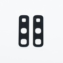 Repuesto LENTE CAMARA XIAOMI 15 ULTRA SIN MARCO