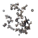 Apple Juego Tornillos iPhone 12 Original