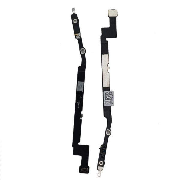 Apple Flex Bluetooth iPhone 12 Original