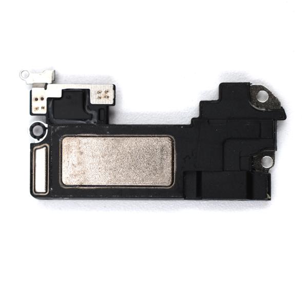 Apple Flex Auricular iPhone 12 / 12 Pro Original