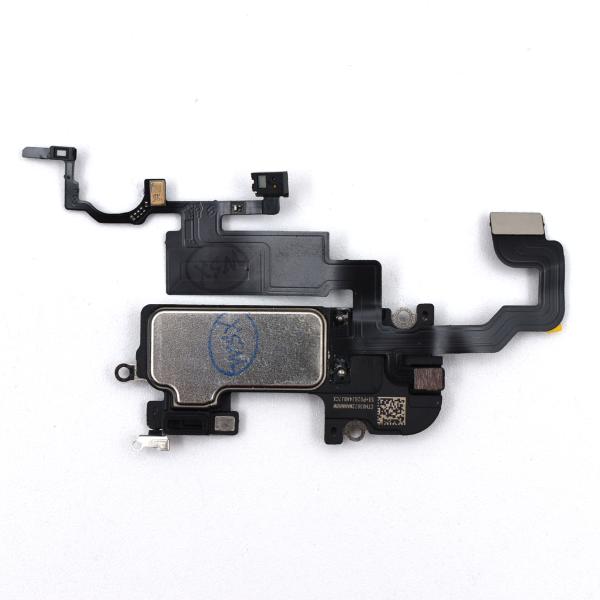 Apple Repuesto Flex Auricular iPhone 12 Pro Max