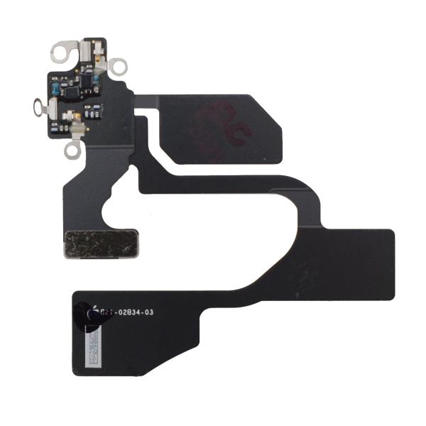 Apple Flex Antena Wifi iPhone 12 Mini Use Test Repuesto