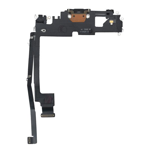 Apple Flex Rack Carga iPhone 12 Pro Max Repuesto Use