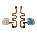 Lg Flex Huella Digital K40s Repuesto Original